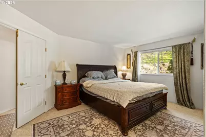 1385 SE Laurel Ct, Roseburg, OR 97470 - Photo 20