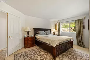 1385 SE Laurel Ct, Roseburg, OR 97470 - Photo 20