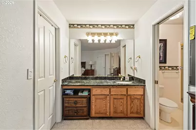 1385 SE Laurel Ct, Roseburg, OR 97470 - Photo 22