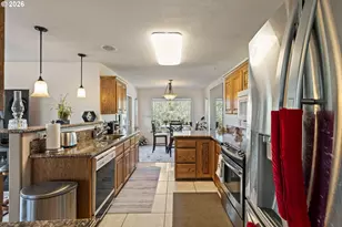 1385 SE Laurel Ct, Roseburg, OR 97470 - Photo 16