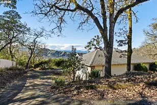 1385 SE Laurel Ct, Roseburg, OR 97470 - Photo 36