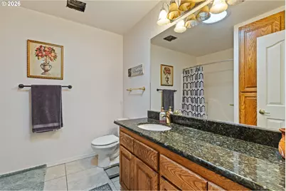 1385 SE Laurel Ct, Roseburg, OR 97470 - Photo 24