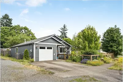 636 SE 84th Ave, Portland, OR 97216 - Photo 44