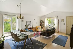 636 SE 84th Ave, Portland, OR 97216 - Photo 4