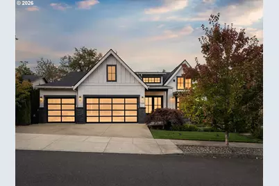 1225 SW Ophelia St, Portland, OR 97219 - Photo 2