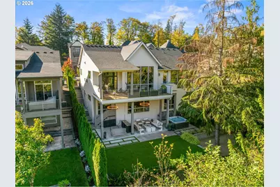 1225 SW Ophelia St, Portland, OR 97219 - Photo 46