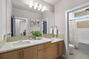 1225 SW Ophelia St, Portland, OR 97219 - Photo 34