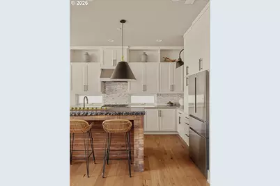 1225 SW Ophelia St, Portland, OR 97219 - Photo 12