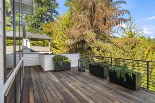 1225 SW Ophelia St, Portland, OR 97219 - Photo 36