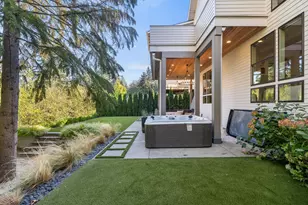 1225 SW Ophelia St, Portland, OR 97219 - Photo 40