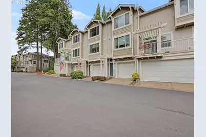 14176 SW Barrows Rd #3, Portland, OR 97223 - Photo 36