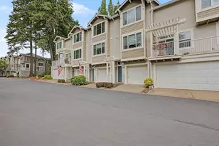 14176 SW Barrows Rd, Portland, OR 97223 - Photo 36