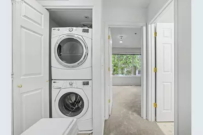 14176 SW Barrows Rd #3, Portland, OR 97223 - Photo 18