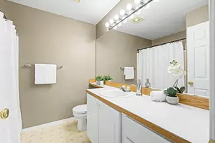 14176 SW Barrows Rd, Portland, OR 97223 - Photo 22