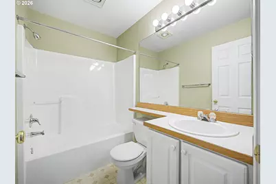 14176 SW Barrows Rd #3, Portland, OR 97223 - Photo 28