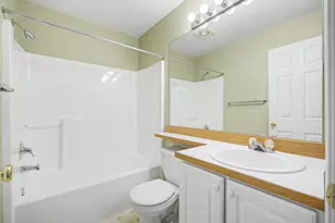 14176 SW Barrows Rd, Portland, OR 97223 - Photo 28