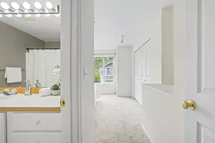 14176 SW Barrows Rd, Portland, OR 97223 - Photo 18