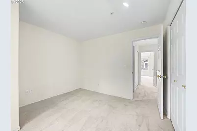 14176 SW Barrows Rd #3, Portland, OR 97223 - Photo 24