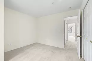 14176 SW Barrows Rd, Portland, OR 97223 - Photo 24