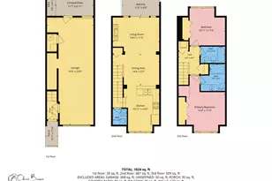 14176 SW Barrows Rd, Portland, OR 97223 - Photo 46