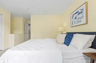 14176 SW Barrows Rd, Portland, OR 97223 - Photo 20