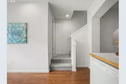 14176 SW Barrows Rd #3, Portland, OR 97223 - Photo 16