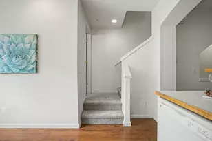 14176 SW Barrows Rd, Portland, OR 97223 - Photo 16
