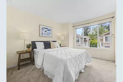 14176 SW Barrows Rd #3, Portland, OR 97223 - Photo 20