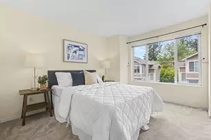 14176 SW Barrows Rd, Portland, OR 97223 - Photo 20