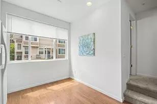 14176 SW Barrows Rd, Portland, OR 97223 - Photo 14