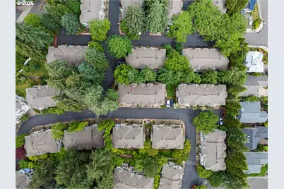 14176 SW Barrows Rd #3, Portland, OR 97223 - Photo 40
