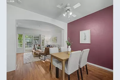 14176 SW Barrows Rd #3, Portland, OR 97223 - Photo 8