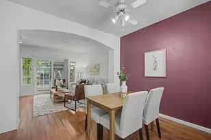 14176 SW Barrows Rd, Portland, OR 97223 - Photo 8