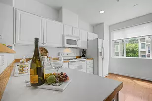 14176 SW Barrows Rd, Portland, OR 97223 - Photo 12