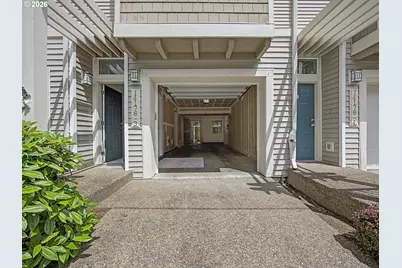 14176 SW Barrows Rd #3, Portland, OR 97223 - Photo 30