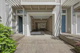 14176 SW Barrows Rd, Portland, OR 97223 - Photo 30