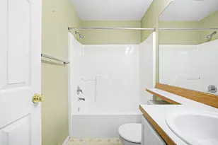14176 SW Barrows Rd, Portland, OR 97223 - Photo 28