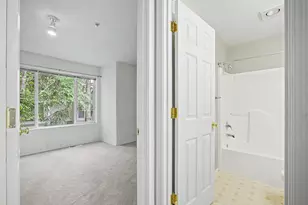 14176 SW Barrows Rd, Portland, OR 97223 - Photo 26