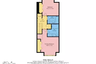 14176 SW Barrows Rd, Portland, OR 97223 - Photo 44