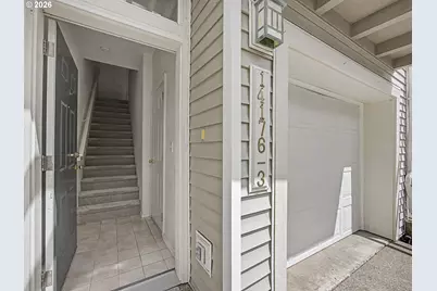 14176 SW Barrows Rd #3, Portland, OR 97223 - Photo 2