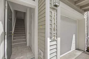 14176 SW Barrows Rd, Portland, OR 97223 - Photo 2