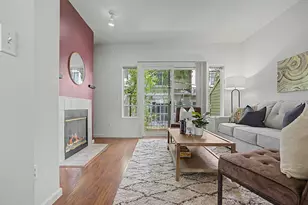 14176 SW Barrows Rd, Portland, OR 97223 - Photo 4