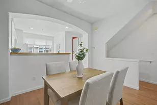 14176 SW Barrows Rd, Portland, OR 97223 - Photo 10