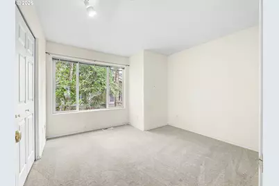 14176 SW Barrows Rd #3, Portland, OR 97223 - Photo 26