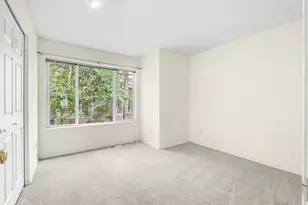14176 SW Barrows Rd, Portland, OR 97223 - Photo 26