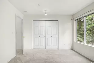 14176 SW Barrows Rd, Portland, OR 97223 - Photo 24
