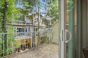 14176 SW Barrows Rd, Portland, OR 97223 - Photo 4