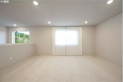 16800 SW Dowitcher Ln, Beaverton, OR 97007 - Photo 24