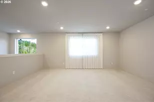 16800 SW Dowitcher Ln, Beaverton, OR 97007 - Photo 24