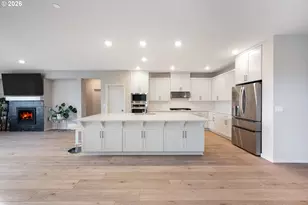 16800 SW Dowitcher Ln, Beaverton, OR 97007 - Photo 14